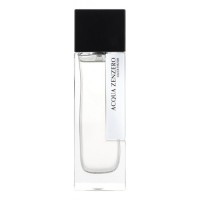 LM Parfums Acqua Zenzero