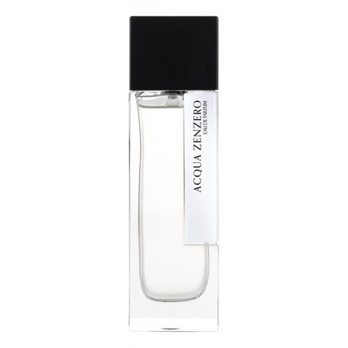 LM Parfums Acqua Zenzero