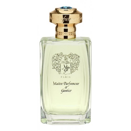 Maitre Parfumeur et Gantier Eau de Camelia Chinois