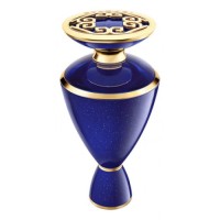 Bvlgari Astrea