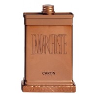 Caron L`Anarchiste