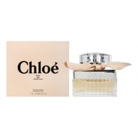 Chloe Eau de Parfum