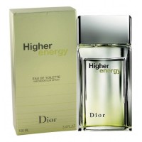 Christian Dior Higher Energy