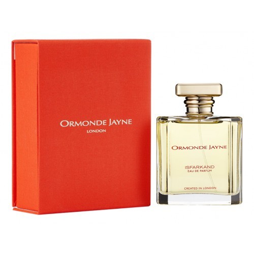 Ormonde Jayne Isfarkand