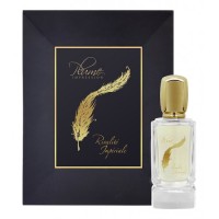 Plume Impression Rivalite Imperiale