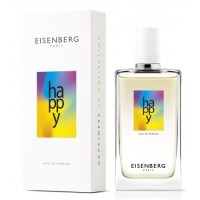 Eisenberg Happy