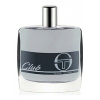 Sergio Tacchini Club Intense