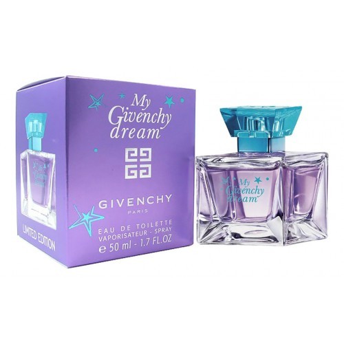 Givenchy My  Dream