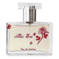 Swarovski Miss Eva