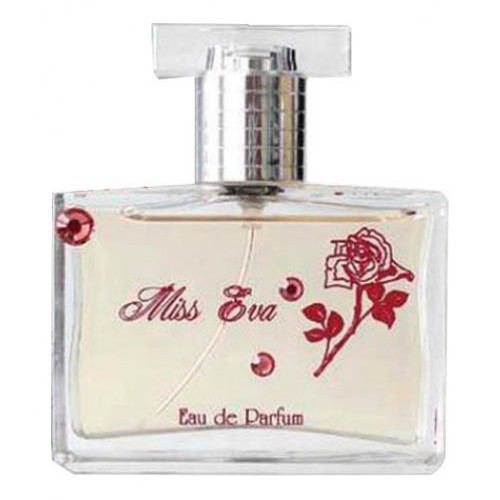 Swarovski Miss Eva