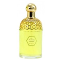 Guerlain Aqua Allegoria Tutti Kiwi