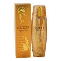 Guess by Marciano