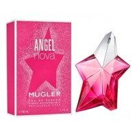 Thierry Mugler Angel Nova