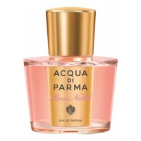 Acqua di Parma Rosa Nobile