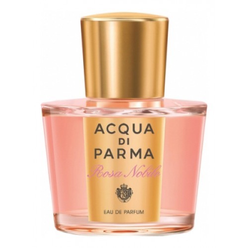 Acqua di Parma Rosa Nobile