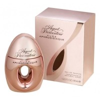 Agent Provocateur Pure Aphrodisiaque