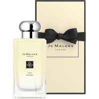 Jo Malone Yuja