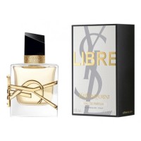 Yves Saint Laurent YSL Libre