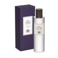 La Maison de la Vanille Noir Toscane