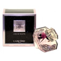 Lancome La Nuit Tresor L'Eau De Toilette