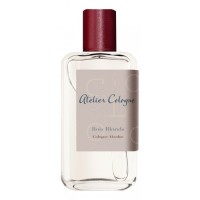 Atelier Cologne Bois Blonds