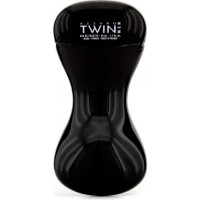 Azzaro Twin for Men