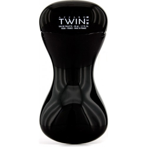 Azzaro Twin for Men