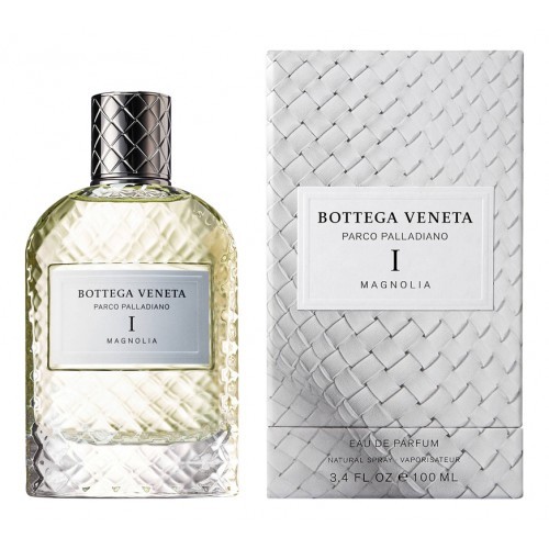 Bottega Veneta Parco Palladiano I