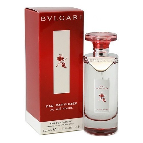 Bvlgari au the Rouge
