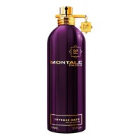 Montale Intense Cafe