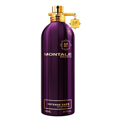 Montale Intense Cafe