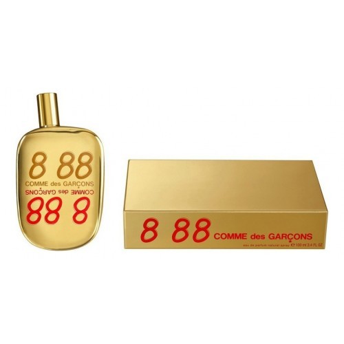 Comme Des Garcons ''8 88''