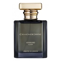 Ormonde Jayne Isfarkand Elixir