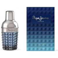 Pepe Jeans London For Him
