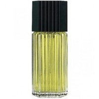 Estee Lauder Lauder for Men