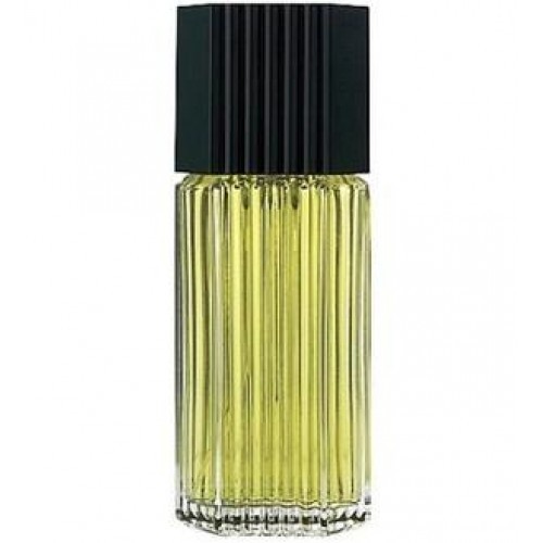 Estee Lauder Lauder for Men