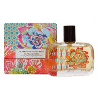 Fragonard Bigarade Jasmin