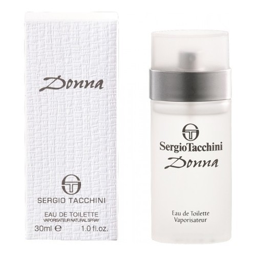 Sergio Tacchini Donna