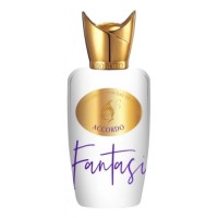 Sospiro Perfumes Accordo Fantasia