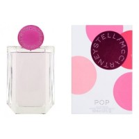 Stella Mc Cartney Stella McCartney Pop