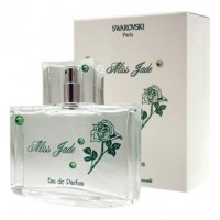 Swarovski Miss Jade