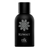 The Fragrance Kitchen Kuwait