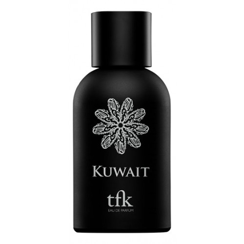 The Fragrance Kitchen Kuwait