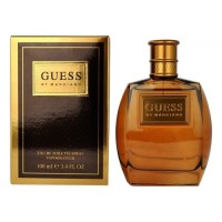 Guess by Marciano for men