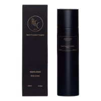 Haute Fragrance Company Indian Venus