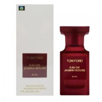 Tom Ford Eau De Jasmin Rouge
