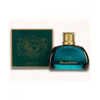 Tommy Bahama Set Sail Martinique for men