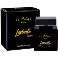 Jo Milano Paris Levante