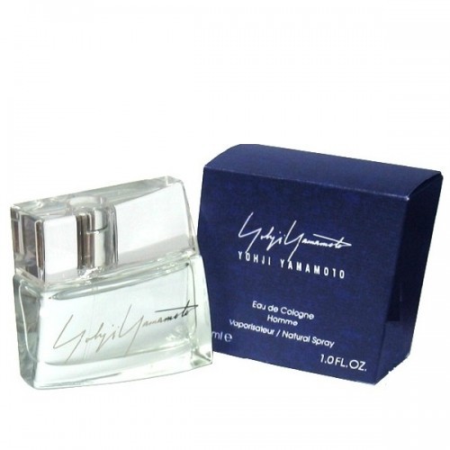 Yohji  Yamamoto Yohji Yamamoto Yohji Pour Homme