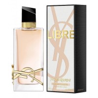 Yves Saint Laurent YSL Libre Eau De Toilette